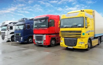 Ankara Bayramören Nakliye Ambarı