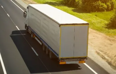 Ankara ile Bayramören Arası Parça Eşya Taşıma